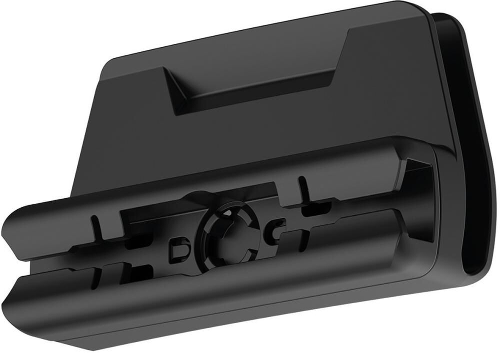 SCANGRIP Akku-Stirnlampe Flex Wear Kit 75-150lm