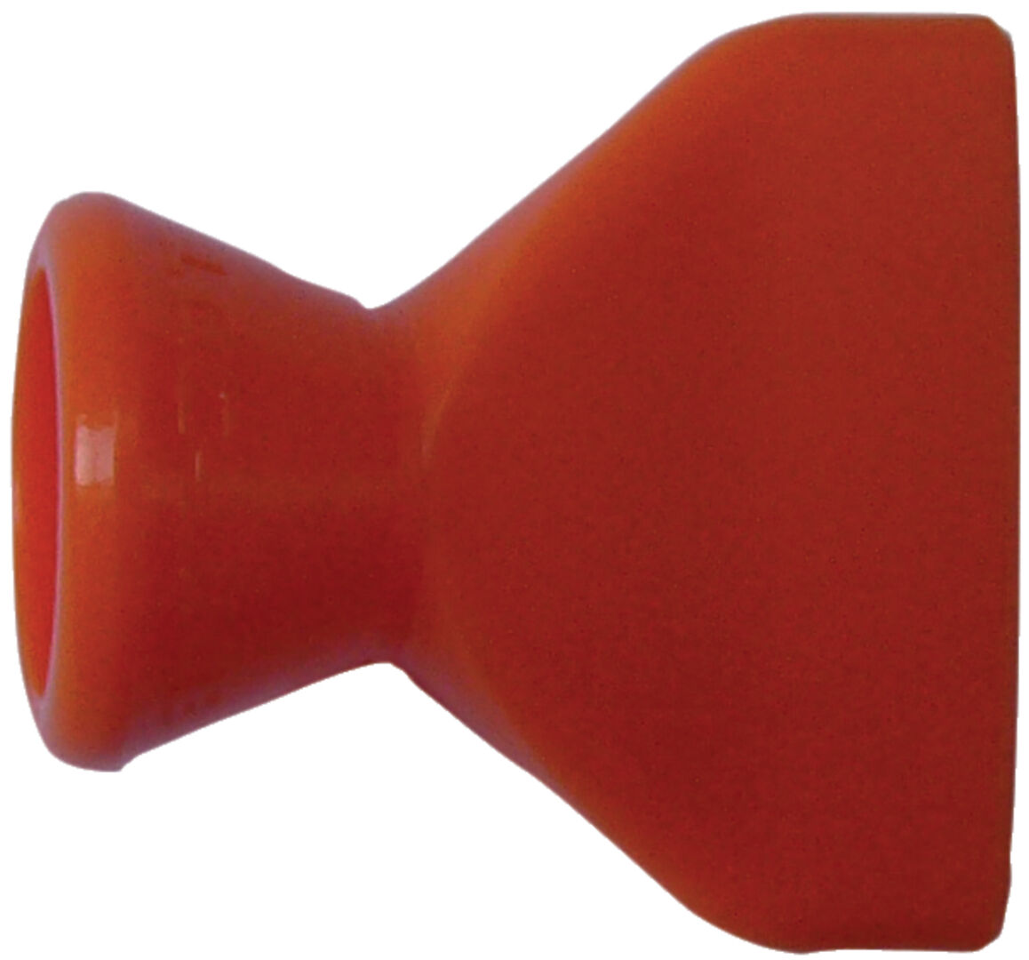 IBT Kühlmittel-Schleifdüse 25mm 1/4" 2tlg.