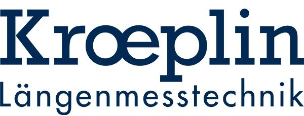 KRÖPLIN
