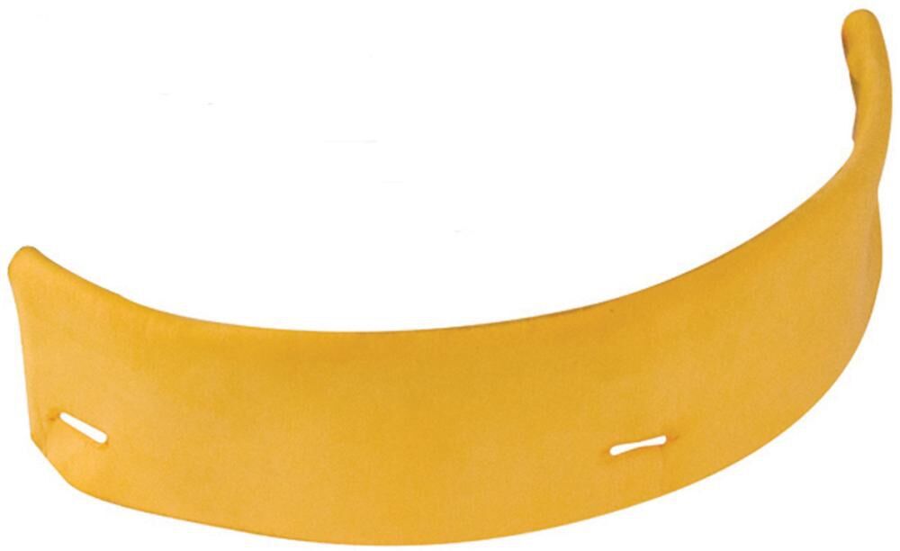 JSP Schweißband für EVO-Helm