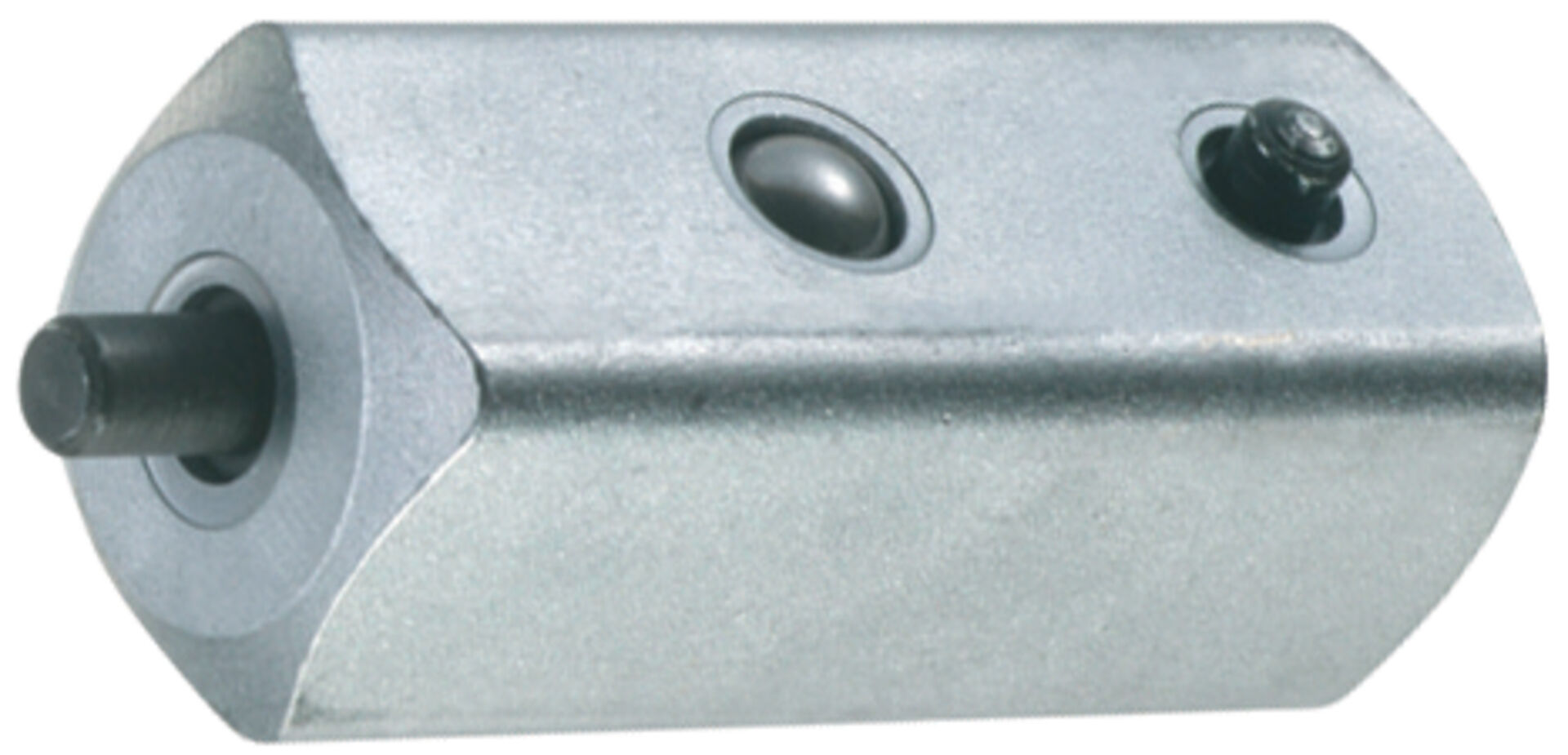 GEDORE Verbindungsvierkant 3294 6279090 3/4"