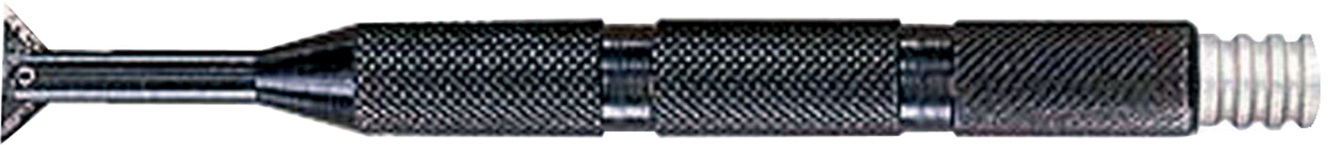IBT Rückwärts-Entgrater RC 2000