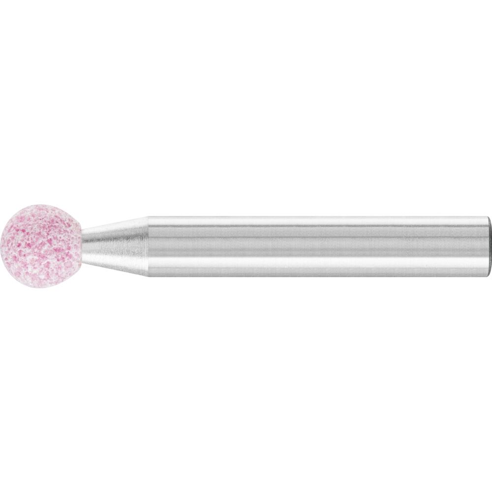 PFERD Kugelstift EK grob K46 KU08/6 Rüggeberg