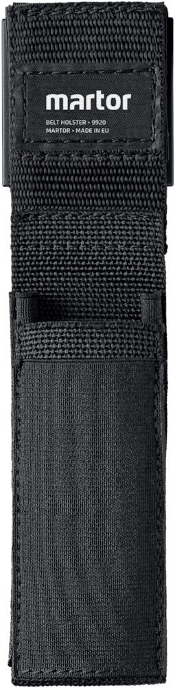 MARTOR Gürteltasche für Messer Gr. S