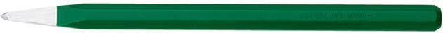 FORTIS Spitzmeißel 300mm DIN7256
