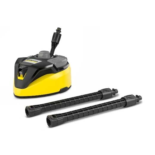 KÄRCHER Flächenreiniger T 7 Plus 2.644-074.0