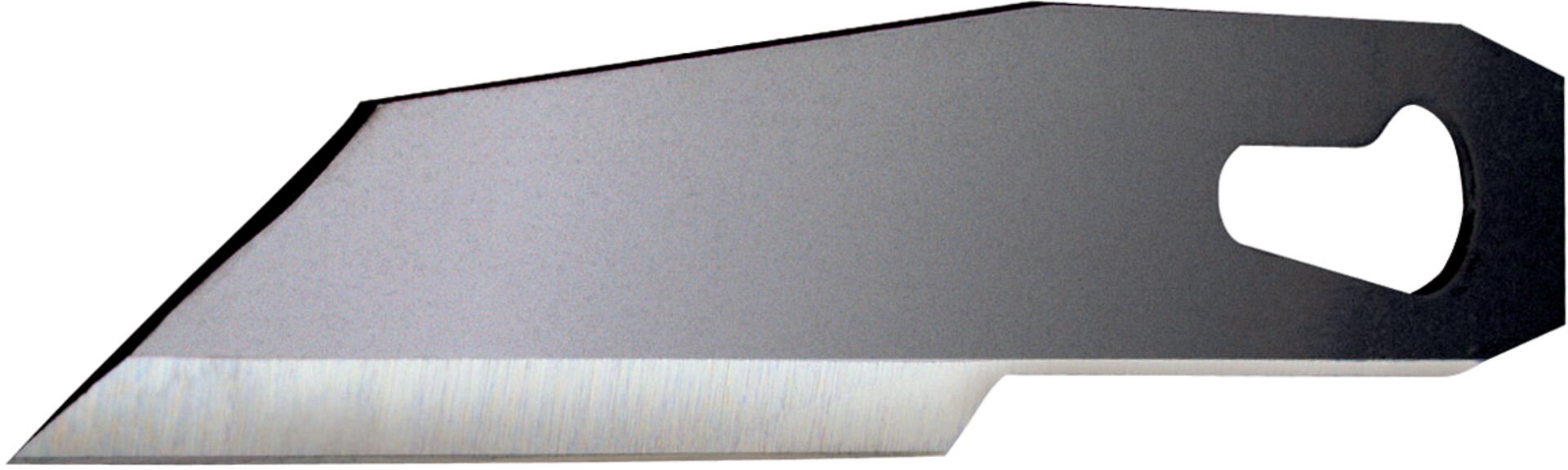 STANLEY Ersatzklinge a 50St. Nr.1-11-221