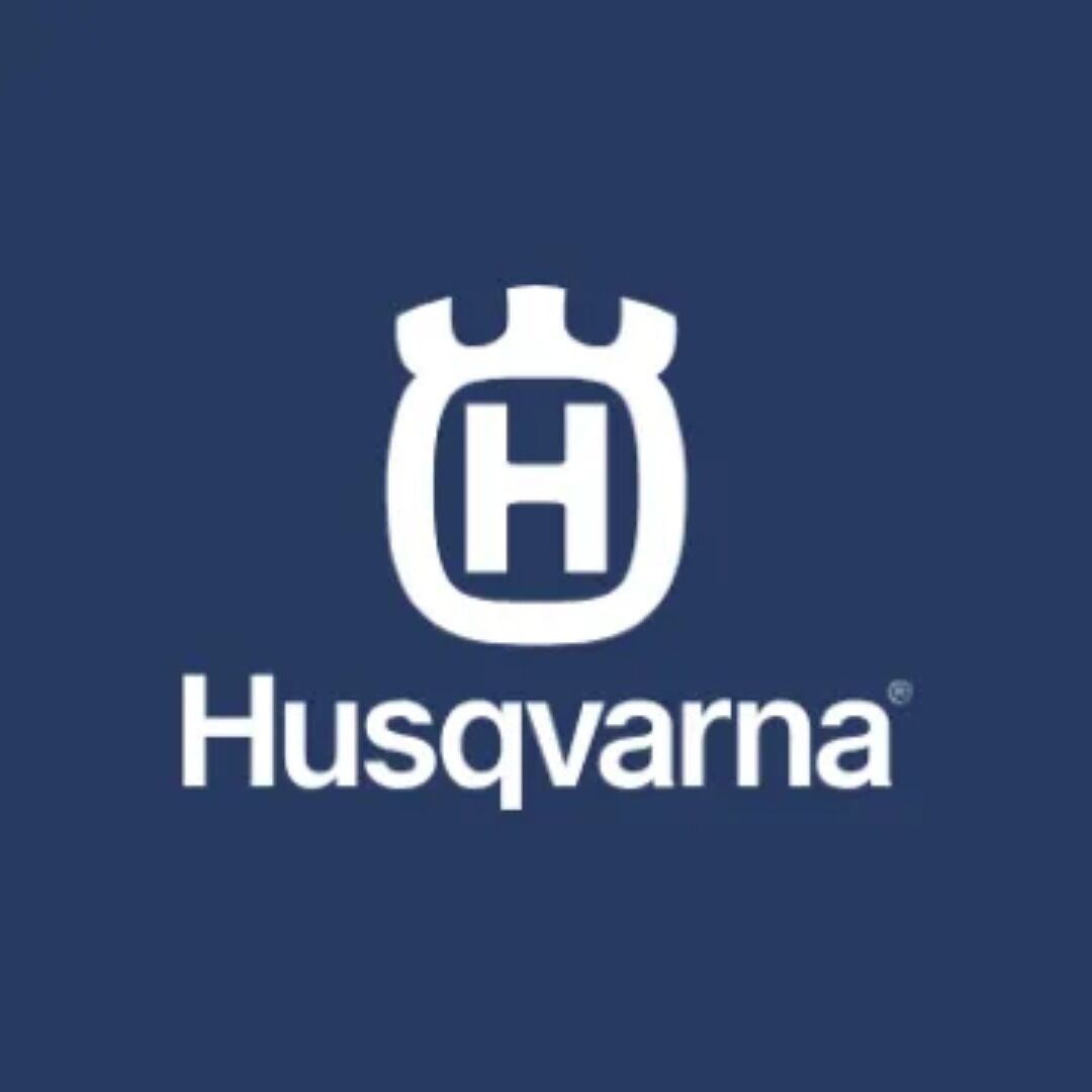 Husqvarna