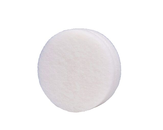 SUNDSTRÖM Vorfilter SR 221