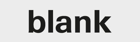 FORMAT Maschinenreibahle DIN8093B K10 HM 8,0mm