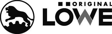 LÖWE