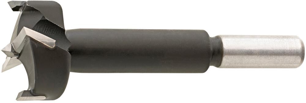 FAMAG SUPER-KUNSTBOHRER HM 40mm GL 90mm