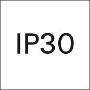 BENNING Leitungsprüfer Durchgangsprüfer DUTEST pro