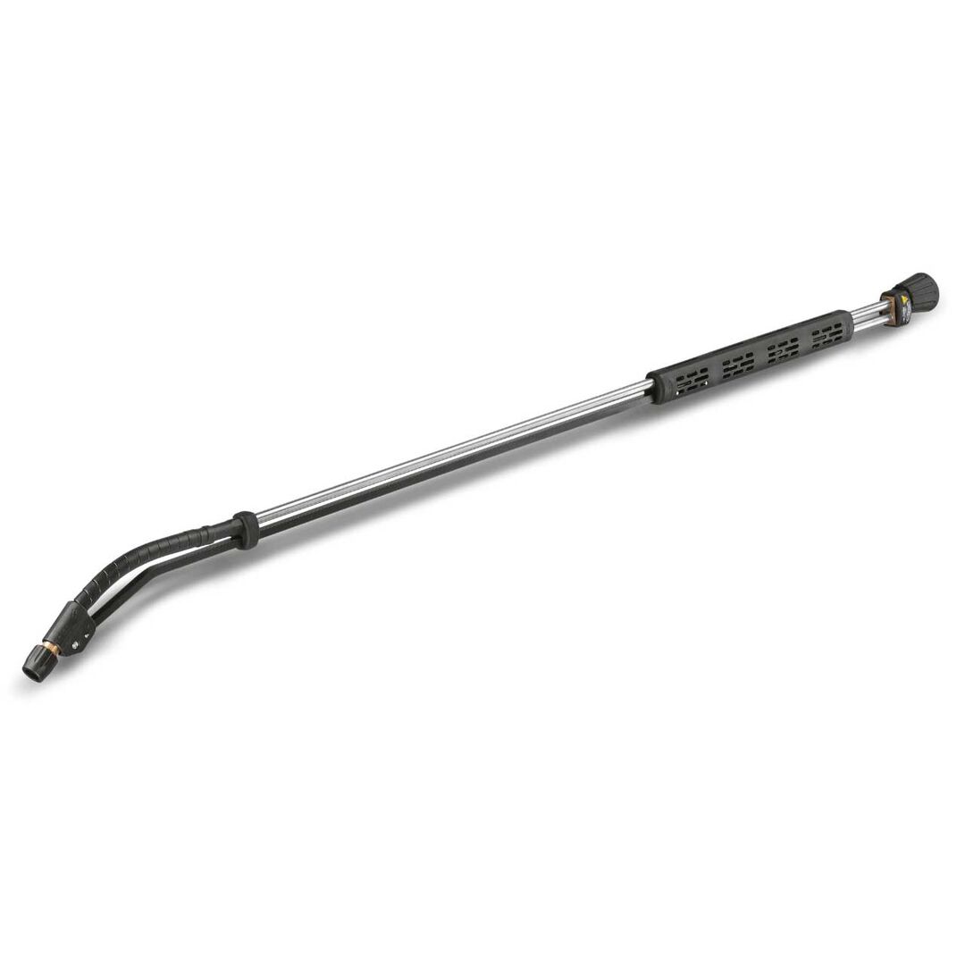 KÄRCHER Strahlrohr flexibel 1050mm 4.112-035.0