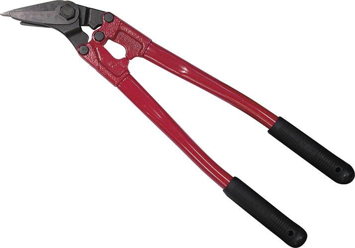 HIT Bandstahlschere 510mm