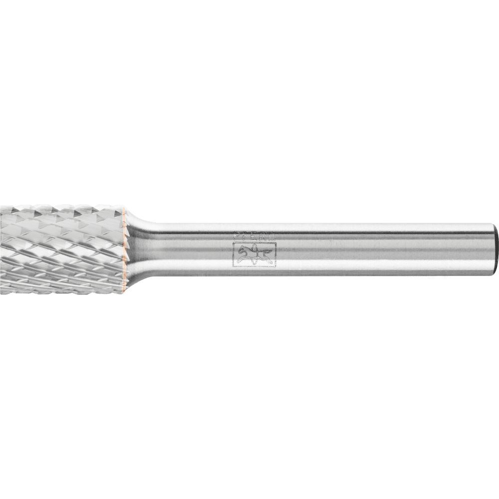 PFERD Frässtift HM ZYA1013 4 6mm 10x13mm