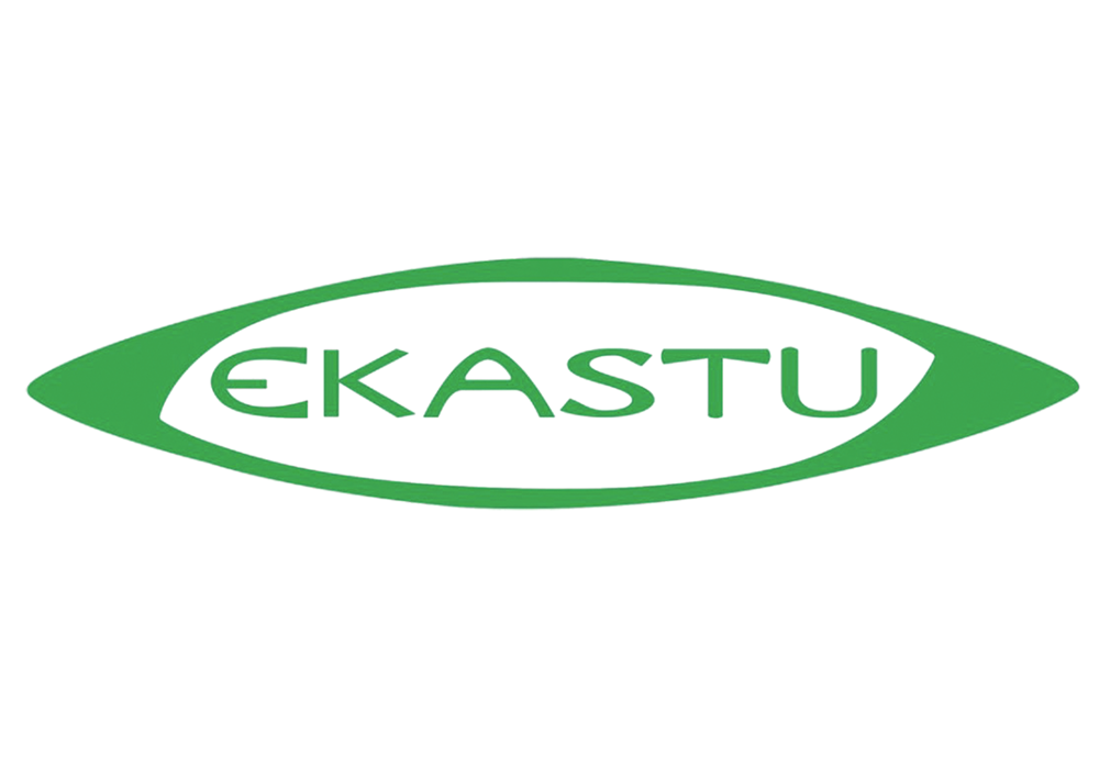 EKASTU