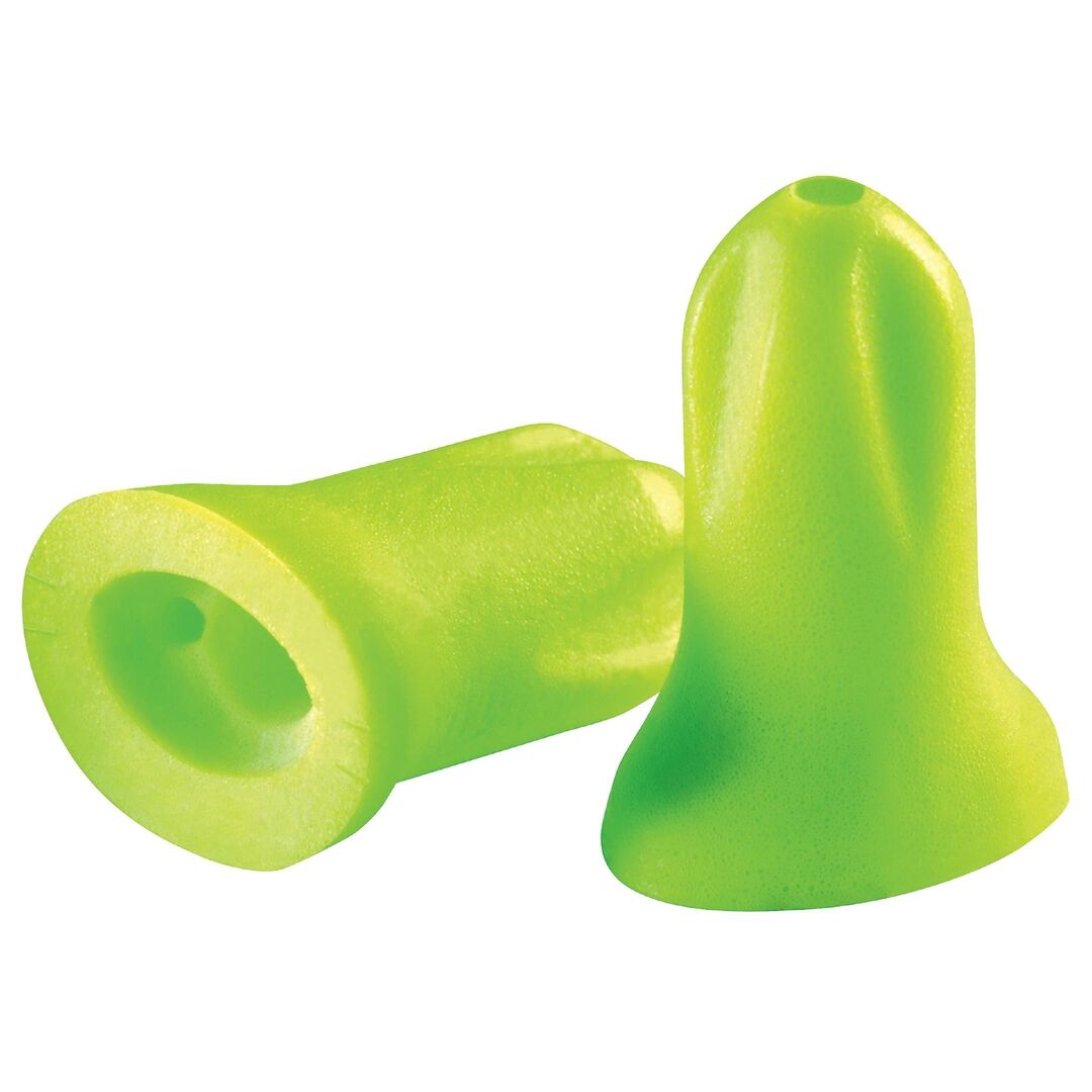 UVEX Gehörschutzstöpsel hi-com SNR26dB lime 2112.100