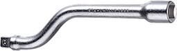 STAHLWILLE Spezialverlängerung 3/8" 1225