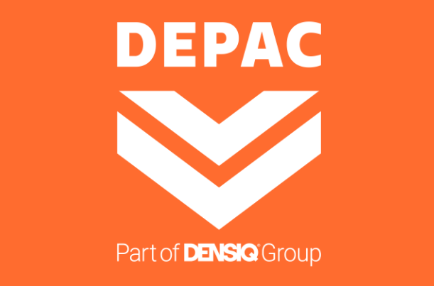 DEPAC