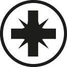 WIHA Feinschraubendreher-Set VDE 4-teilig slimVario