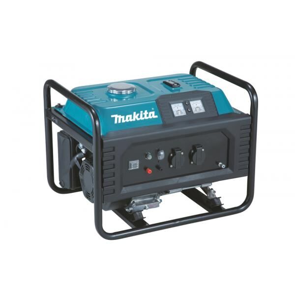 MAKITA Stromerzeuger EG2850A 2,8 kVa