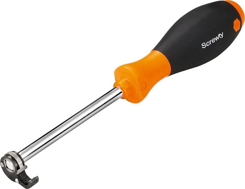 WEIDMÜLLER Schraubwerkzeug Screwty M12