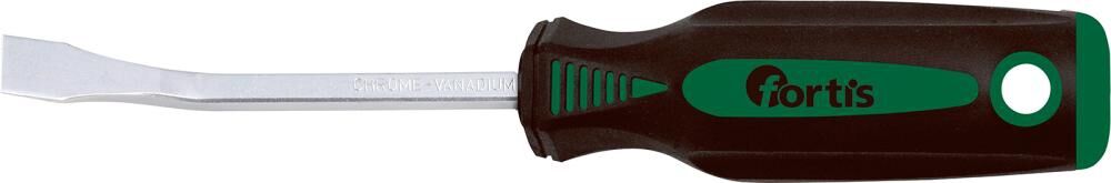 FORTIS Hebeleisen 200mm 2K-Griff