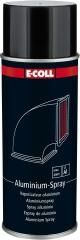 E-COLL Alu-Spray 900 400ml