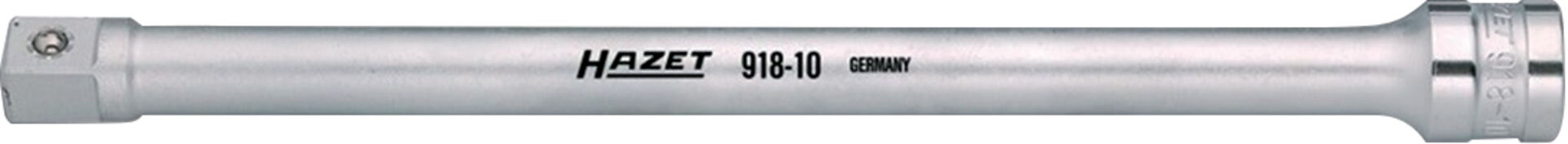 HAZET Verlängerung 918-10 1/2",248mm