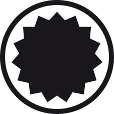 GEDORE Schraubendrehereinsatz 1/2" lang XZN M10 INX 19L 10-100 6159510