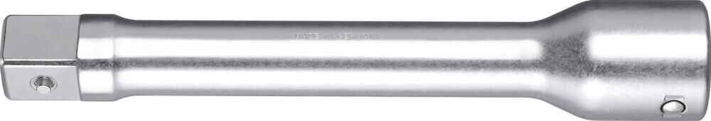 STAHLWILLE Verlängerung 3/4" 559/8