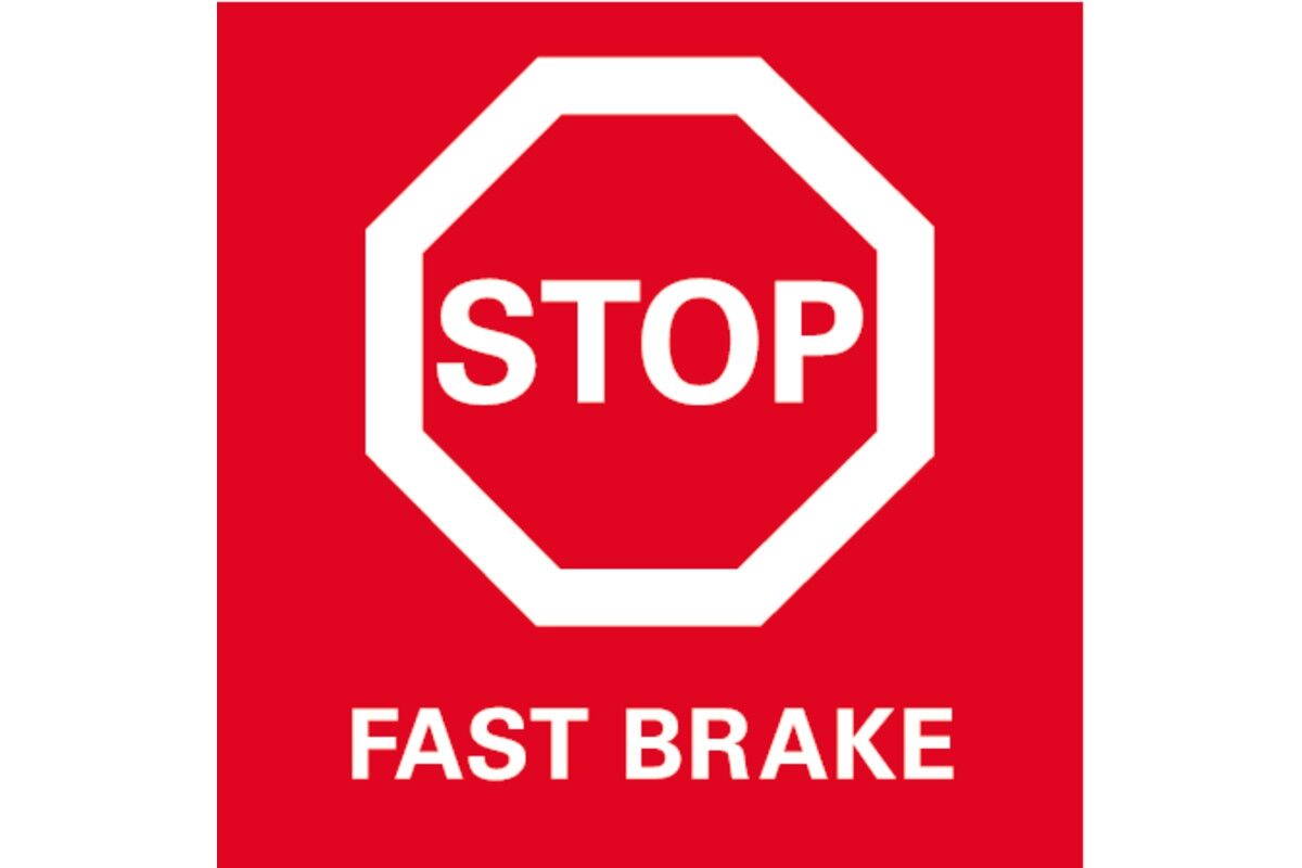 METABO Akku-Strauch- & Grasschere SGS 18 LTX Q