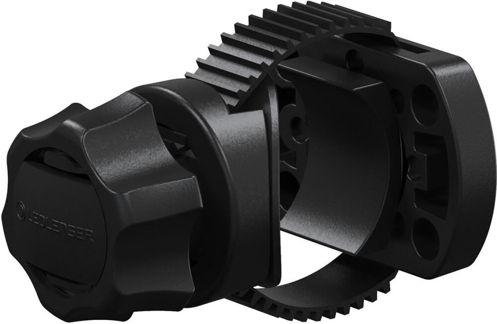 LEDLENSER Universalbefestigung Typ E