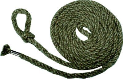 FORMAT Gerüst-Anbindestrick 8mm 3m