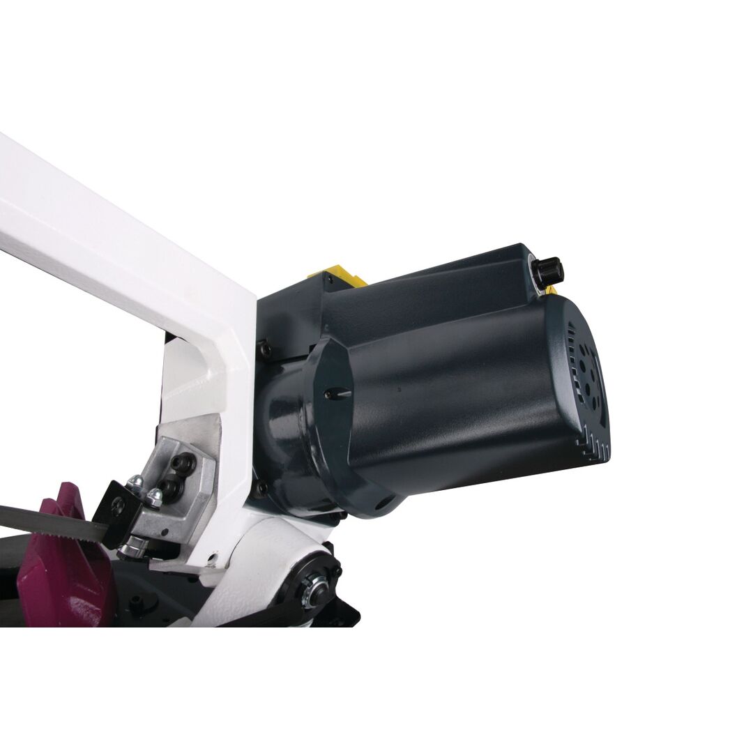 OPTIMUM Bandsäge OPTIsaw SP11V 230V 1Ph 50Hz