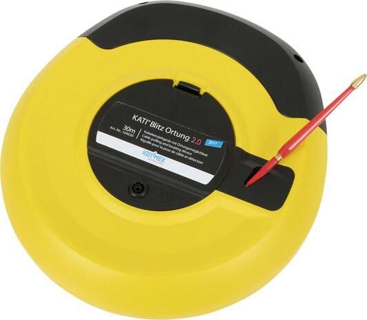KATIMEX Kati Blitz Ortung 2.0 50m