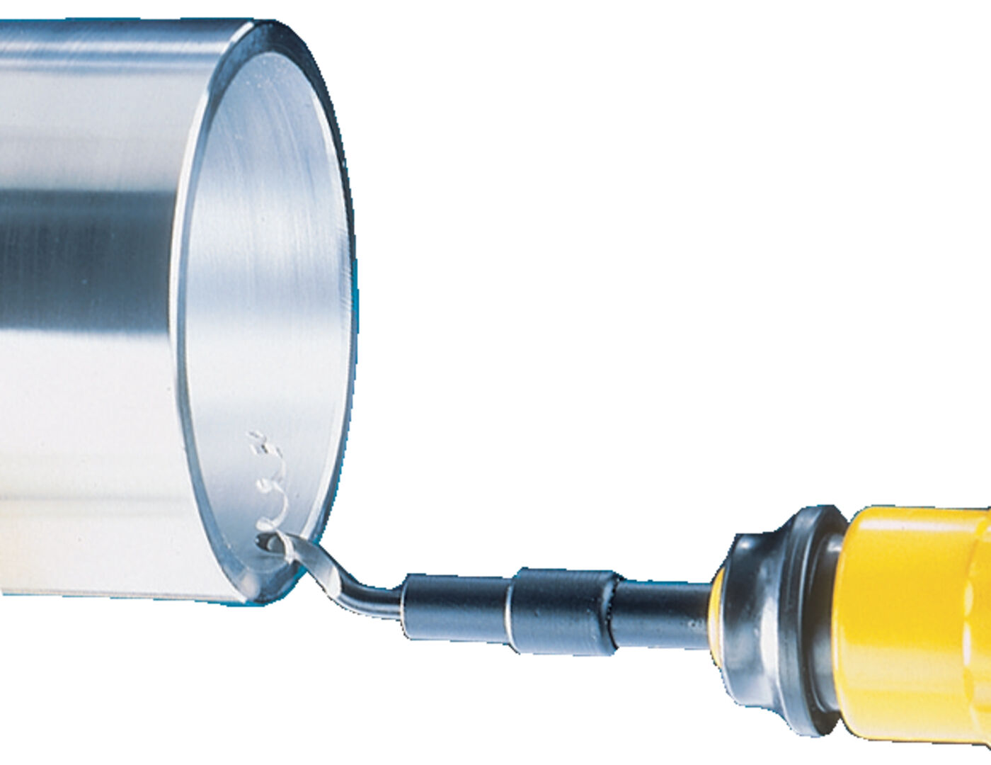 GRATEC IBT Entgratwerkzeug-Set GT E