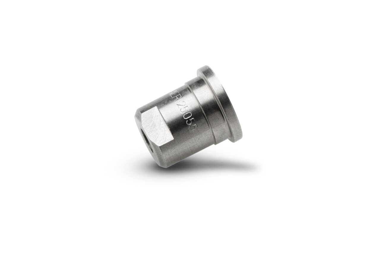 KÄRCHER Powerdüse 25065 2.883-403.0