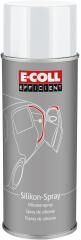 E-COLL Silikonspray 400ml Efficient WE