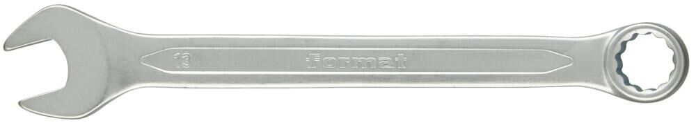 FORMAT Ringmaulschlüssel 11mm DIN3113-A