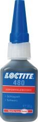 LOCTITE Sofortkleber elastisch 20g Flasche