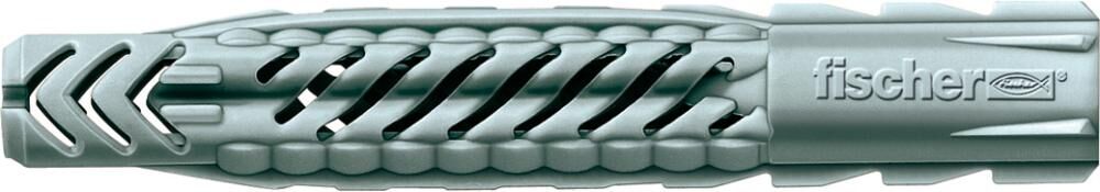 FISCHER Dübel S 6 050106