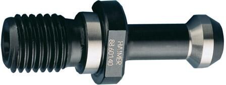 HAIMER Anzugsbolzen ISO 7388II B SK50-M24 abgedichtet