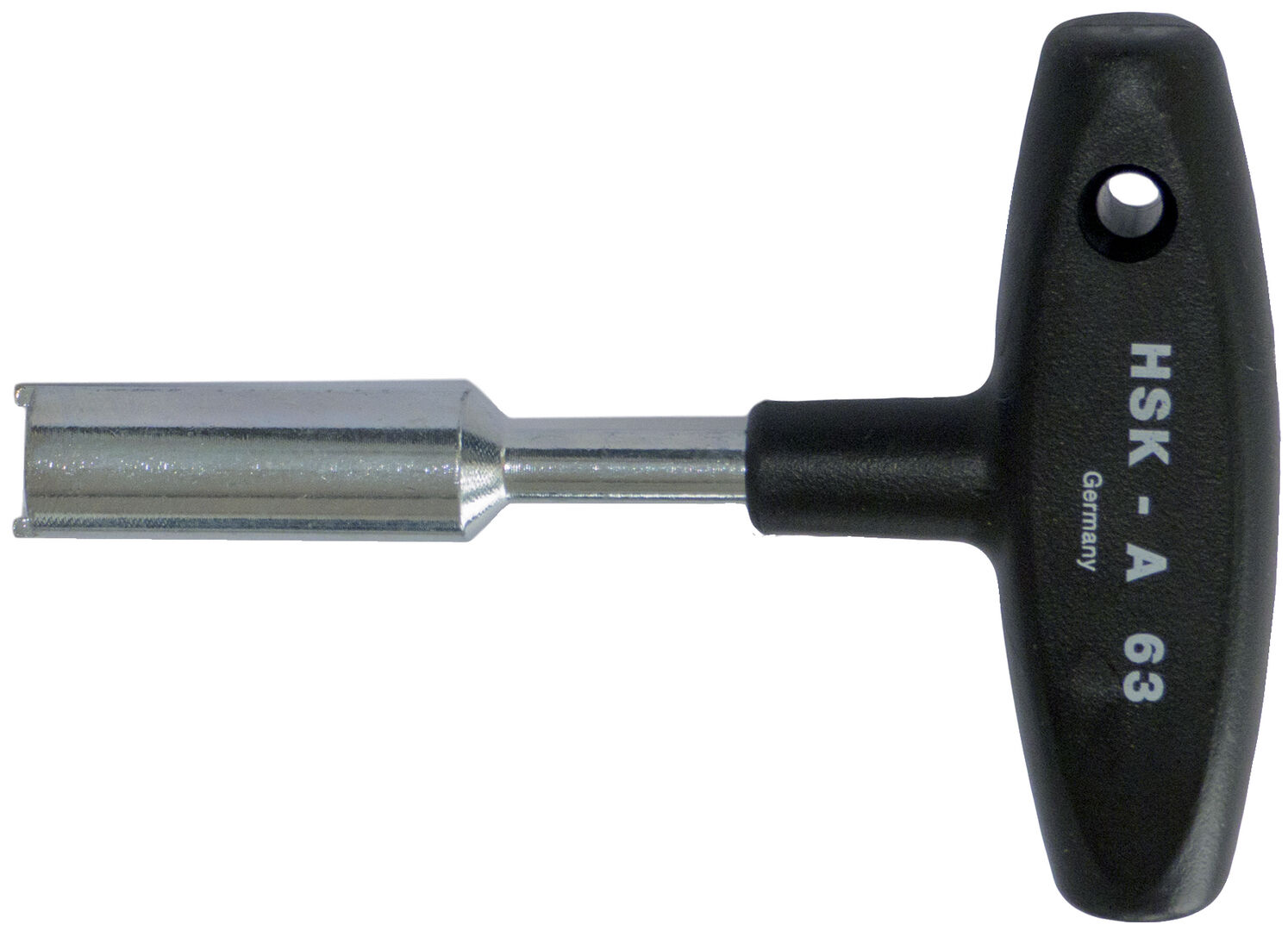 HAIMER Steckschlüssel HSK- 100