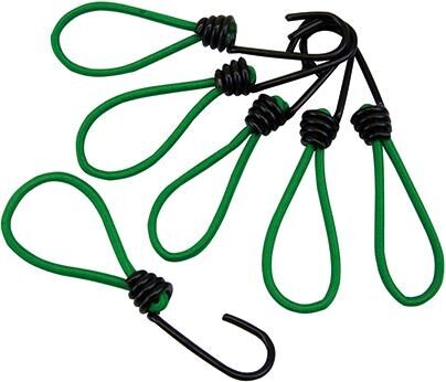 Spanner für Abdeckplane (VE = 6 St.) 4260383630249