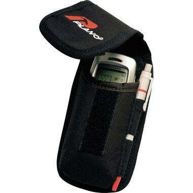 PLANO Nietzieher-Set 5tlg.