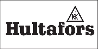 HULTAFORS