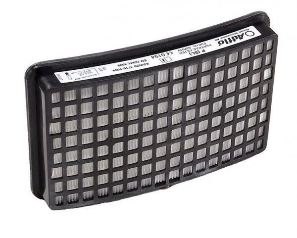 3M Partikelfilter P SL