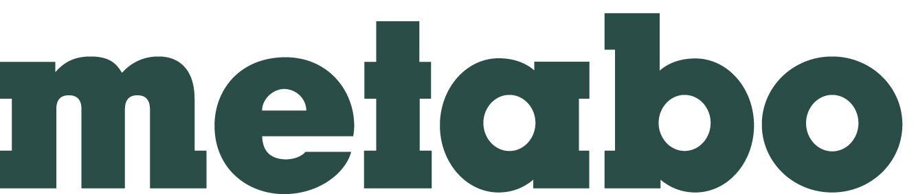 METABO